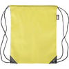 The Calix - RPET Drawstring bag