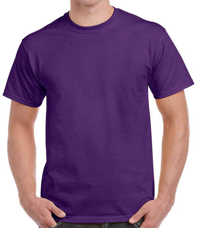 Gildan Heavy Cotton™ T-Shirt