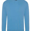 Pro RTX Pro Sweatshirt
