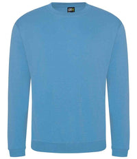 Pro RTX Pro Sweatshirt