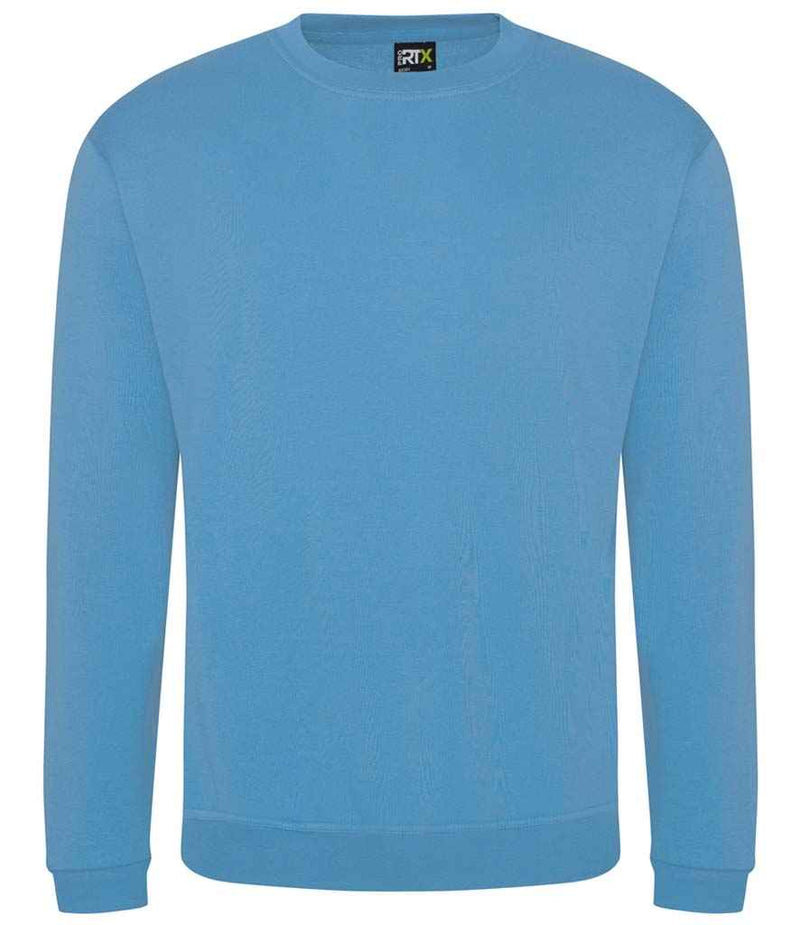 Pro RTX Pro Sweatshirt