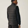 Regatta Navigate Thermal Bodywarmer