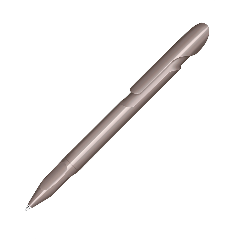 Senator Evoxx Polished Recycled Pen