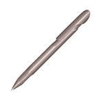 Senator Evoxx Polished Recycled Pen