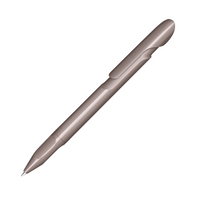 Senator Evoxx Polished Recycled Pen
