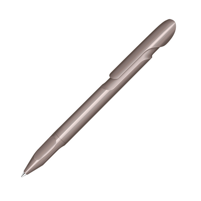 Senator Evoxx Polished Recycled Pen