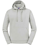 Russell Authentic Hooded Sweatshirt