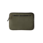 VINGA Baltimore laptop case 12-15"