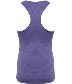 Tombo Ladies Racer Back Vest