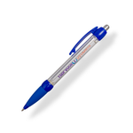 Branded Banner pen