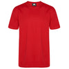 Branded Orn Goshawk Deluxe T-Shirt
