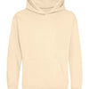 AWDis Kids Hoodie