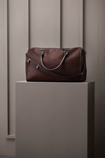 Branded VINGA Hunton Weekend Bag