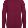 AWDis Academy Kids Raglan Sweatshirt