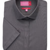 Branded Brook Taverner Modena Blouse