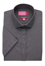 Branded Brook Taverner Modena Blouse