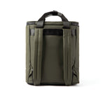 Branded VINGA Baltimore trail cooler backpack