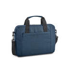 METZ. 15'6" Laptop briefcase in 600D