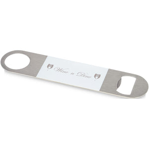 Lofoten bottle opener