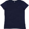 Mantis Ladies Essential T-Shirt