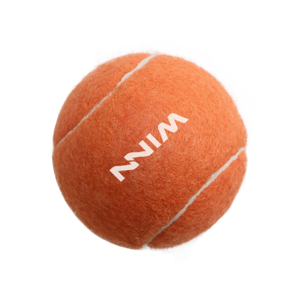 Pet Tennis Ball