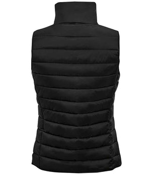 SOL'S Ladies Wave Bodywarmer