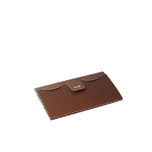 Walletmate Phone Stand & Card Wallet