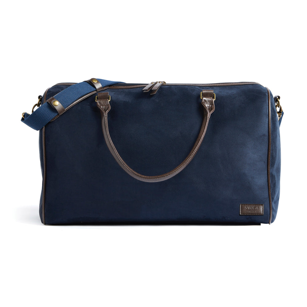Branded VINGA Hunton Weekend Bag