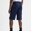 Men’s Cargo Shorts