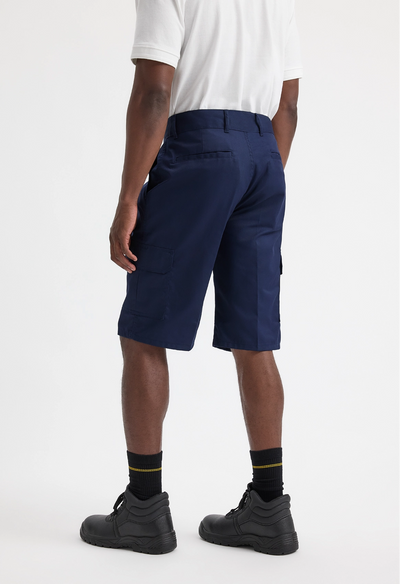 Men’s Cargo Shorts