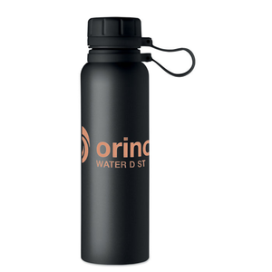 Double wall flask 780 ml
