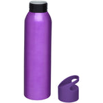 Sky 650 ml water bottle