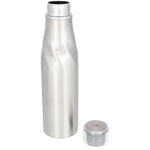 Hugo 650 ml seal-lid copper vacuum insulated bottle