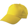 Branded Upgang Cotton twill cap