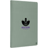 Karst® A5 Stone Paper Hardcover Lined Notebook