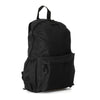 Branded 600d RPET Rucksack