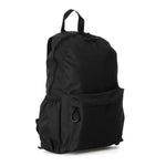 Branded 600d RPET Rucksack