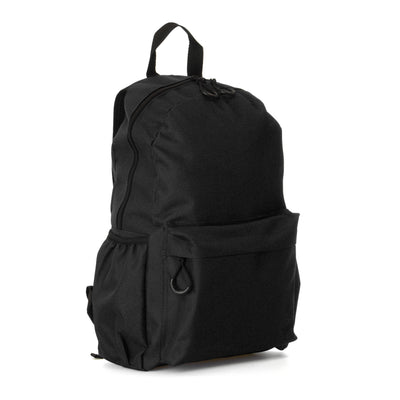 Branded 600d RPET Rucksack