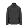 Pro RTX Pro Fleece Jacket