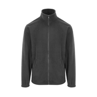 Pro RTX Pro Fleece Jacket