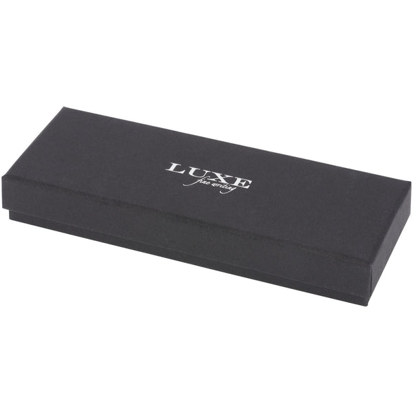 Branded Gloss duo pen gift set