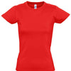 SOL'S Ladies Imperial Heavy T-Shirt