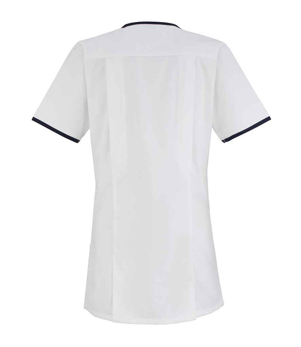 Premier Ladies Daisy Healthcare Tunic