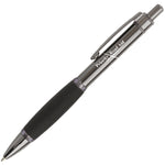 Branded Sao Paulo Ball Pen