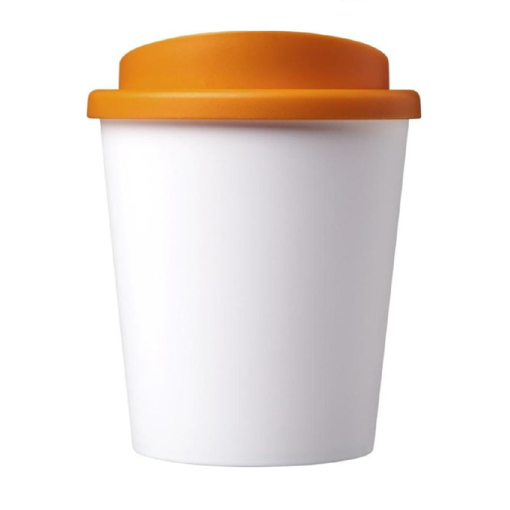 Brite-Americano® Espresso 250 ml insulated tumbler