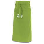 MOJITO. Bar apron