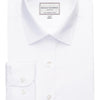 Branded Brook Taverner Este Slim Fit Non-Iron Shirt