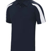 AWDis Cool Contrast Polo Shirt