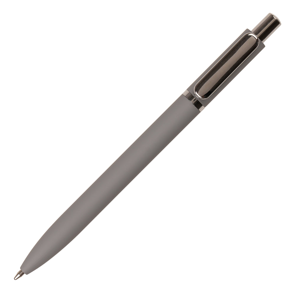 Pastel Soft Feel Ball Pen