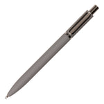 Pastel Soft Feel Ball Pen